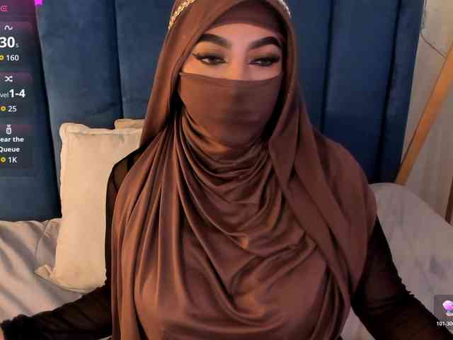 malih-