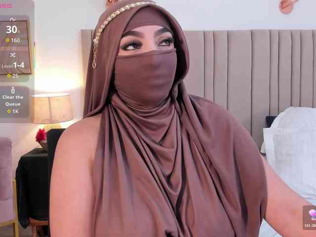 malih- webcam