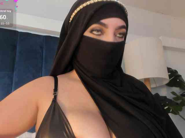 malih- webcam
