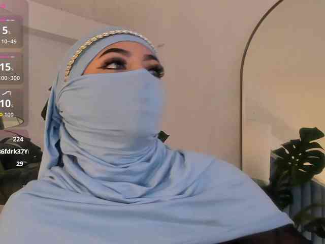 malih-
