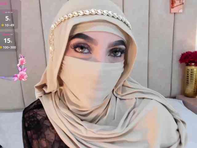 malih-