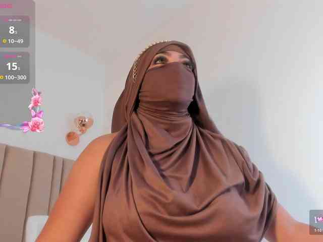 malih- webcam