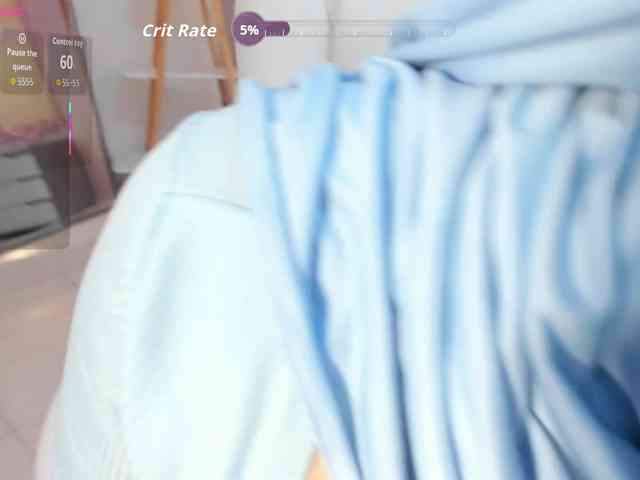 malih- webcam