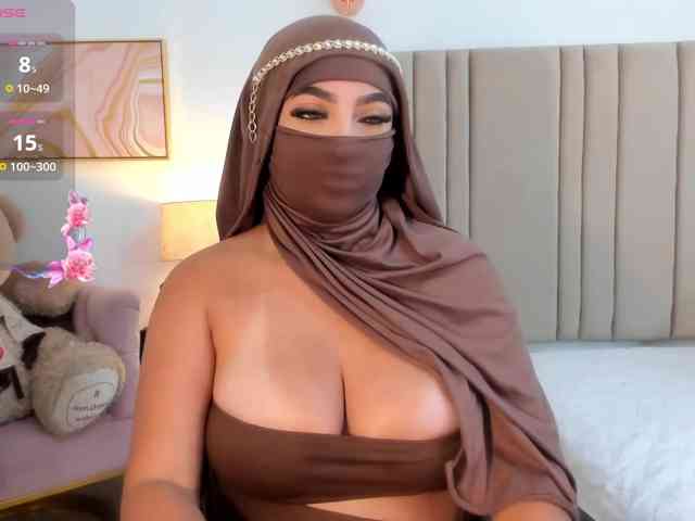 malih-