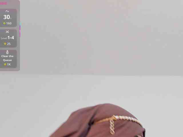 malih- webcam