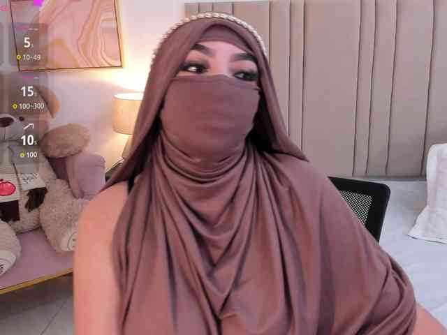 malih- webcam