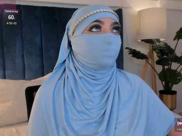 malih-