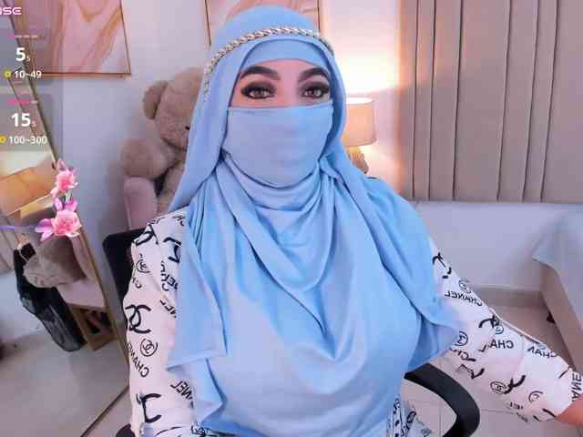 malih-