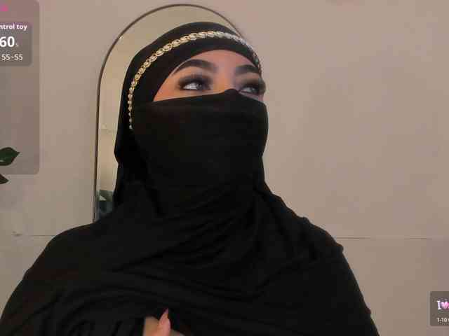 malih-