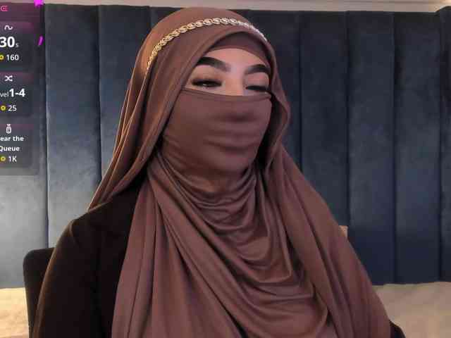 malih-