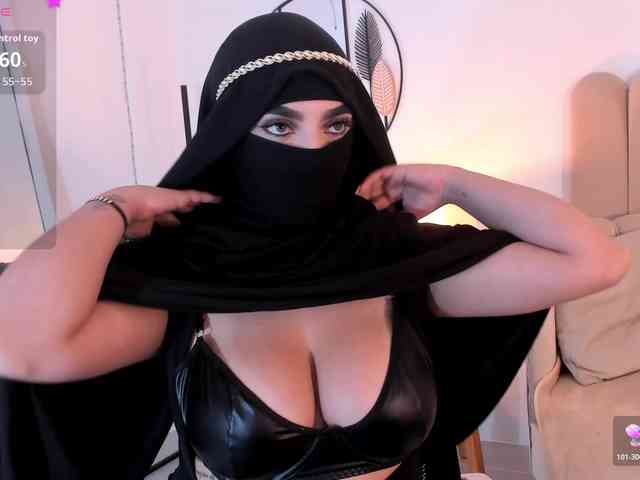 malih- webcam