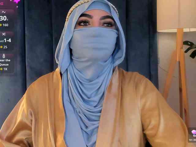 malih-