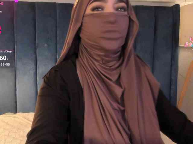 malih- webcam