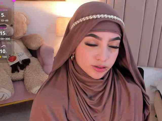 malih- webcam