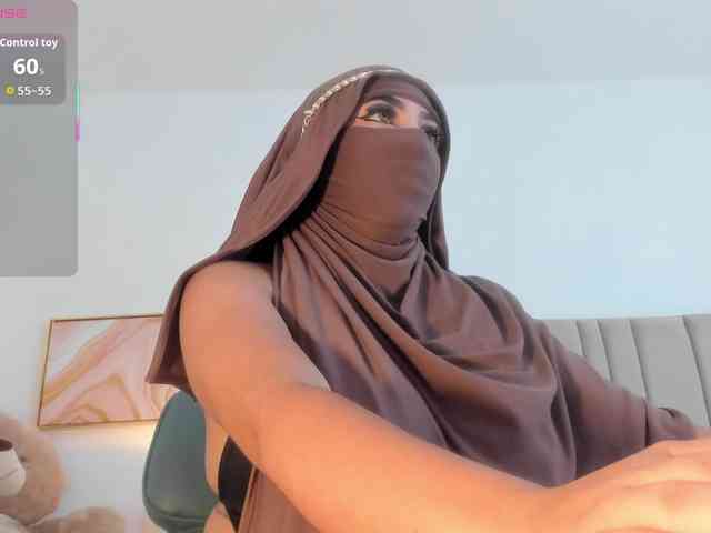 malih- webcam