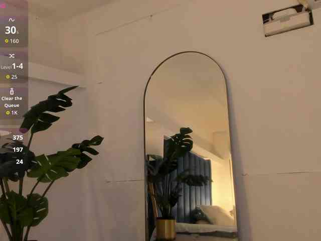 malih-