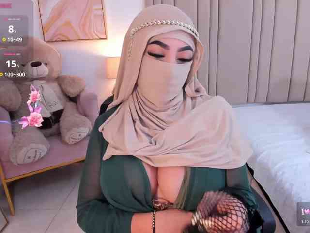 malih-