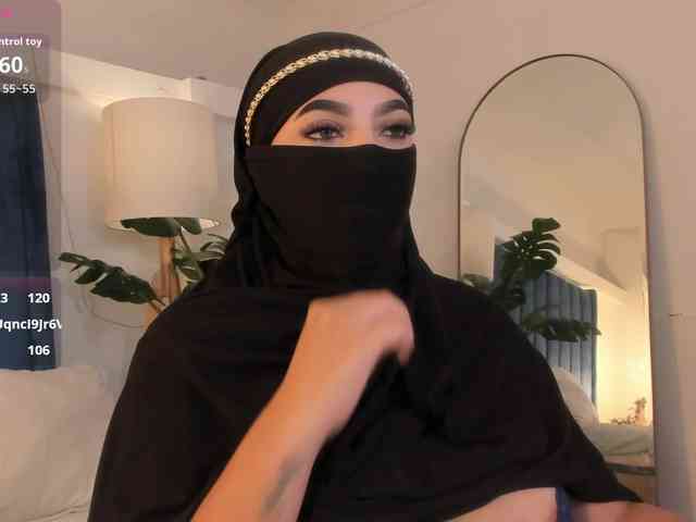 malih-