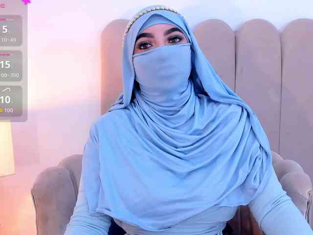 malih-