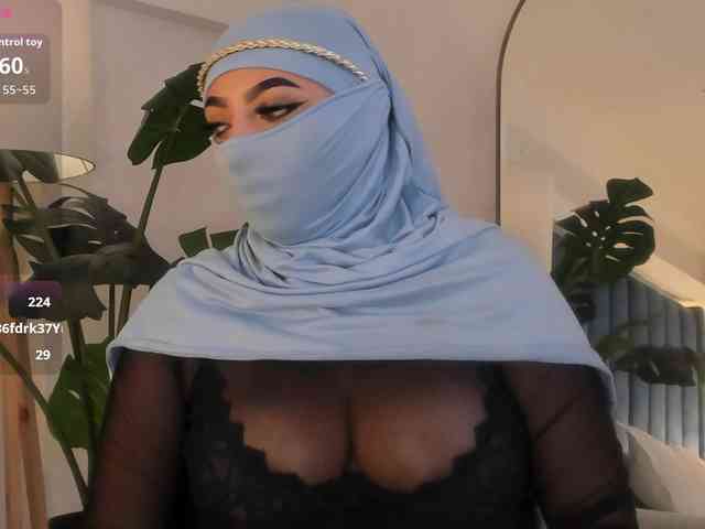 malih-