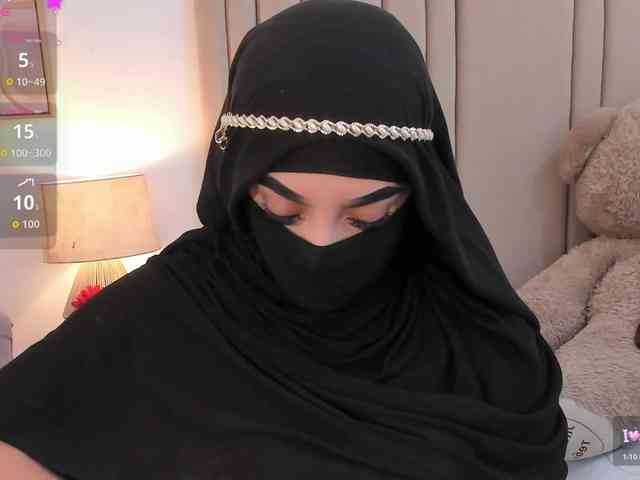 malih- webcam