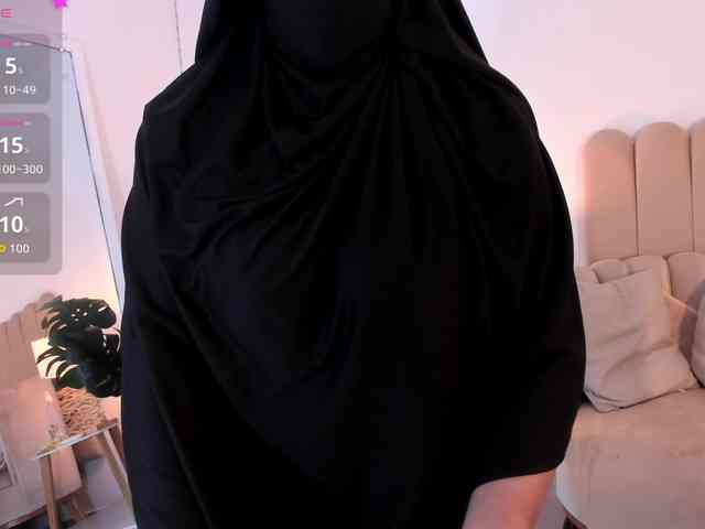 malih- webcam