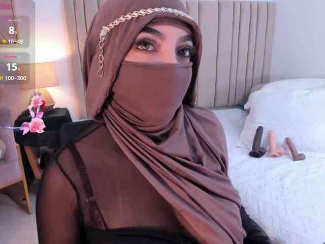 malih-