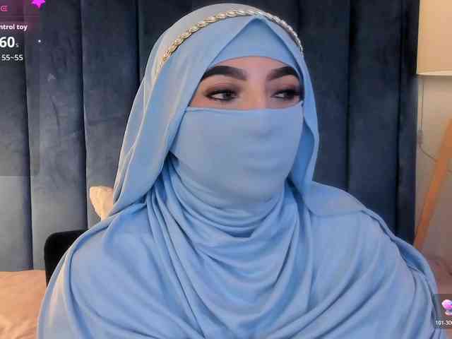 malih- webcam