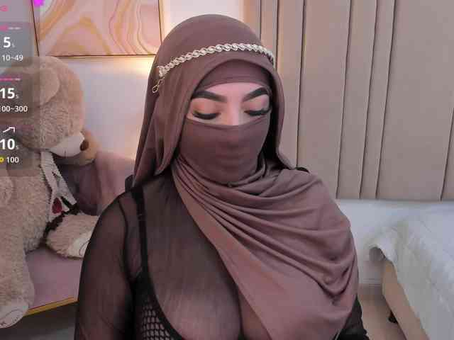 malih-