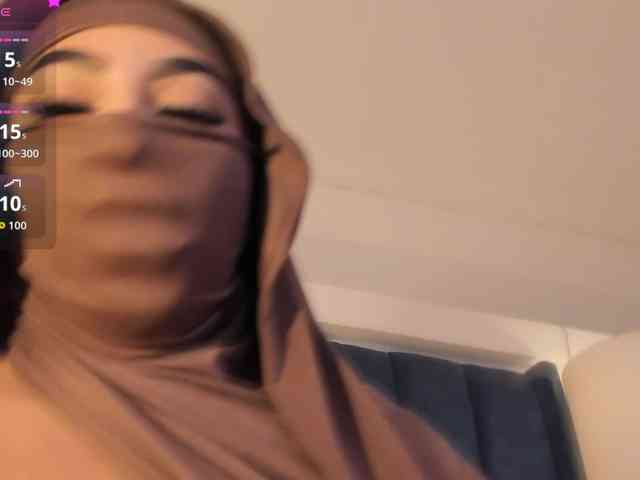 malih-
