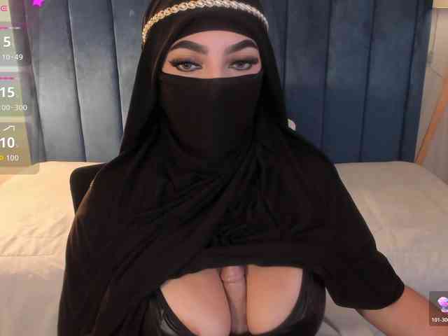 malih- webcam
