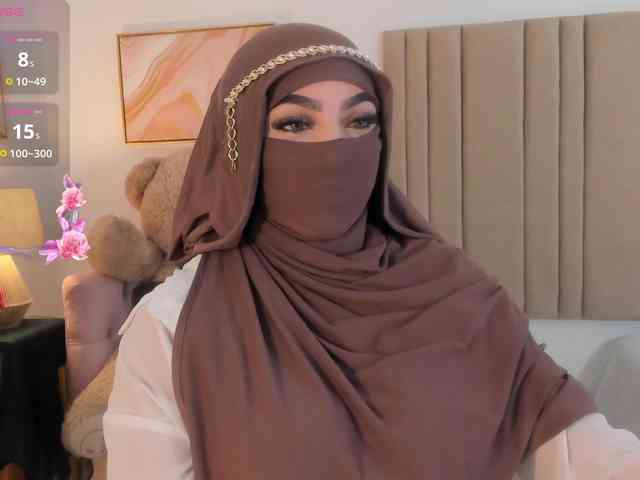 malih-