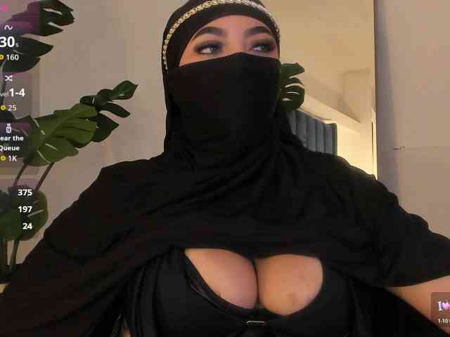 malih-