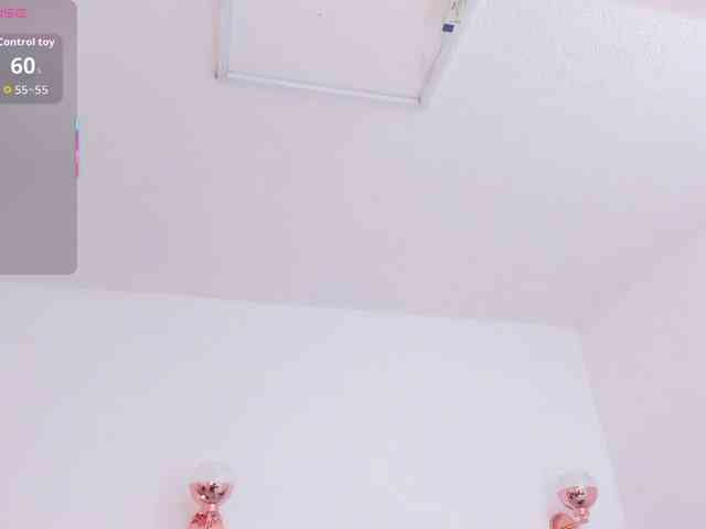 malih- webcam