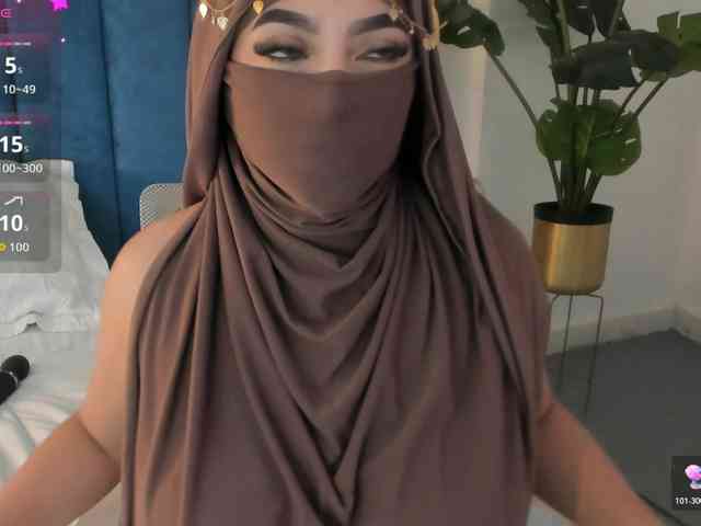 malih-