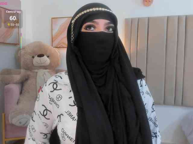 malih- webcam