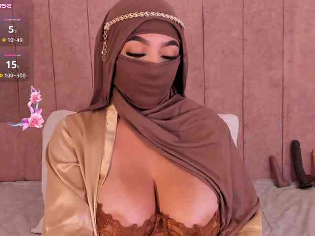malih- malih-