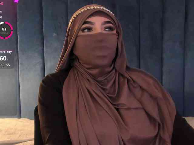 malih-