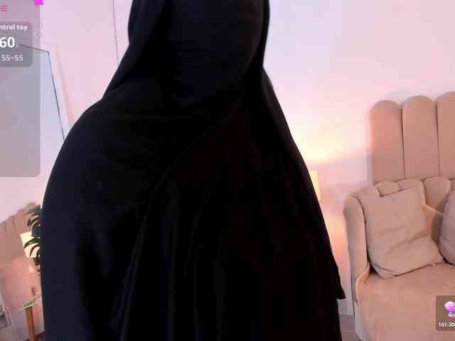 malih- webcam