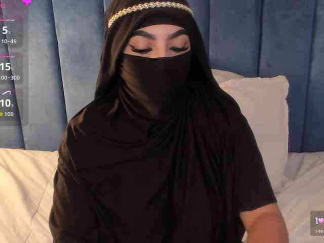 malih- webcam