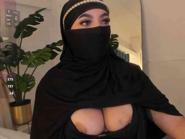 malih-