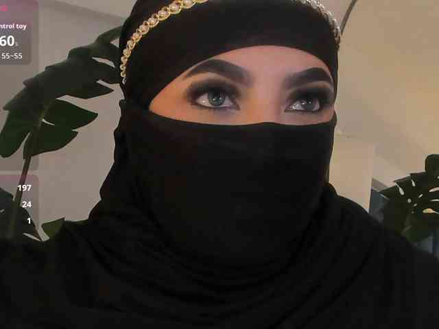 malih-