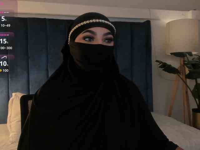 malih-