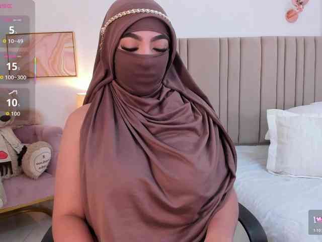 malih- webcam
