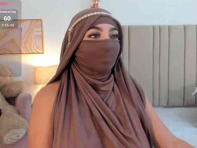 malih- webcam