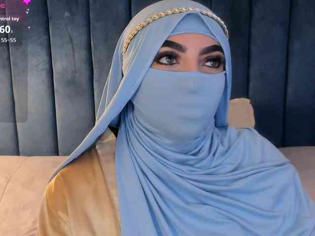 malih-