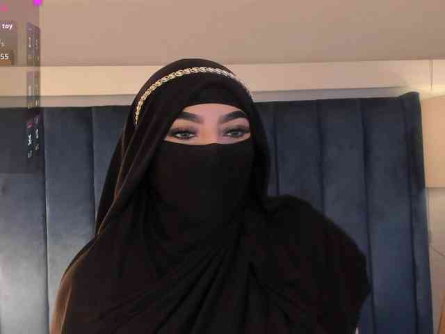 malih- webcam