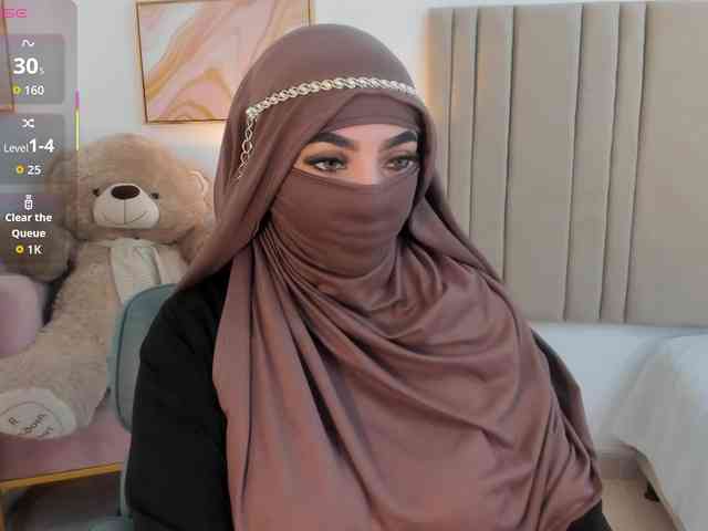 malih- webcam
