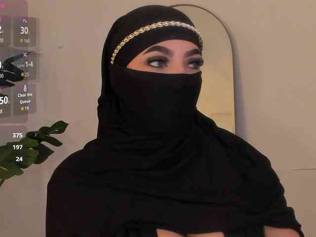 malih-
