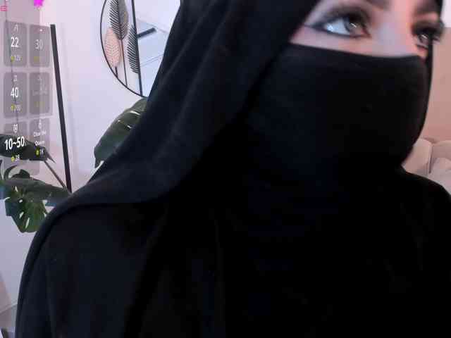 malih- webcam